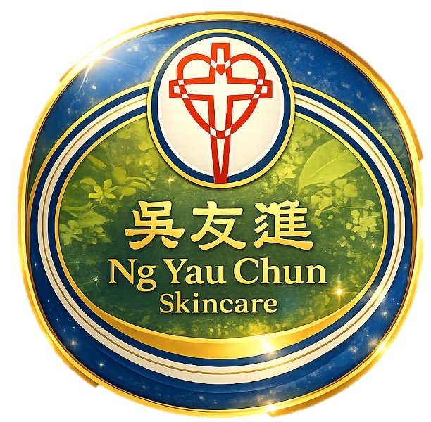 Ng Yau Chun